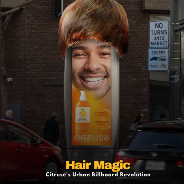 Celebrating Thanksgiving